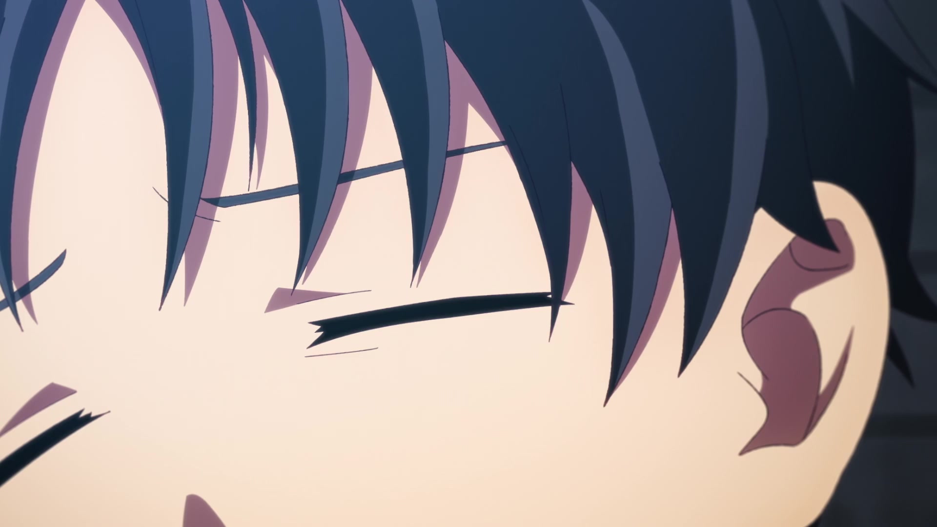 [Tsukyio Editing Resources] Zom 100 - Ep 2 -  93.mp4